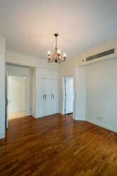 Holt Residences (D10), Apartment #577577681